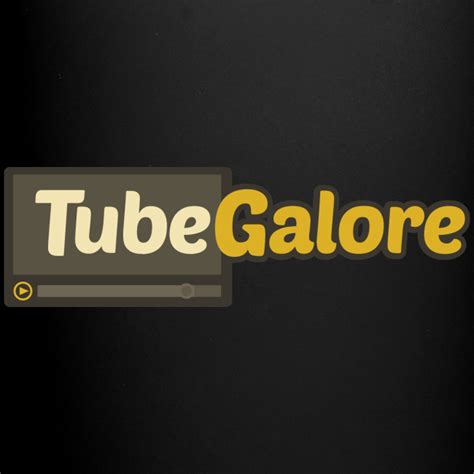 TubeGalore & 26+ Porn Aggregators Like tubegalore.com